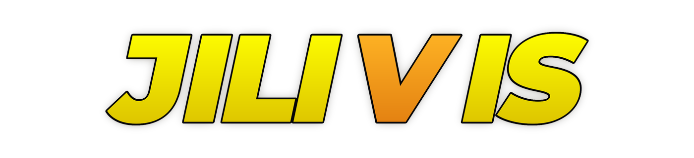 jilivis